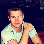 ���������� �����, ���� ������� �������, 35 ���, ������������ ��� ������, ����� � ���������, c�������� ���������, ���������