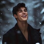 ���������� ���������, ������ �������, 22