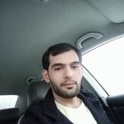 ���������� �����������, ���� ������� ������, 37 ���, ������������ ��� ������, ����� � ���������, c�������� ���������