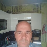  ,   , 58 ,   ,   , c 