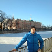  ,   , 33 ,   ,   , c 