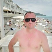 ���������� ������, ���� ������� ���������, 35 ���, ������������ ��� ������, ����� � ���������, ���������