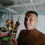  ,   Sasha, 50 ,   ,   