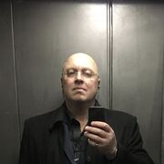 ���������� ���������, ���� ������� Baron, 48 ���, ������������ ��� ������, ����� � ���������