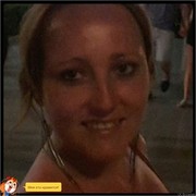 ���������� ������, ���� ������� ������, 35 ���, ������������ ��� ������, ����� � ���������, c�������� ���������