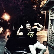 ���������� �������, ���� ������� ����, 29 ���, ������������ ��� ������, ����� � ���������, c�������� ���������