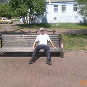  -,   , 31 ,  