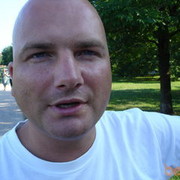  ,   Jurik, 47 ,   