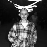 ���������� �������, ��������