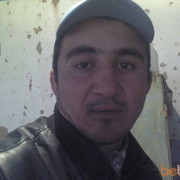 ���������� ������, ���� ������� 89261793093, 41 ���, ������������ ��� ������, ����� � ���������, c�������� ���������