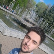  ,  , 25