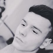 ���������� �����, ���� ������� ����� ������, 31 ���, ������������ ��� ������, ����� � ���������, c�������� ���������