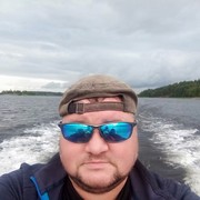 ���������� �����-���������, ���� ������� �������, 53 ����, ������������ ��� ������, ����� � ���������, c�������� ���������