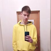  ,   , 20 ,   ,   , c 