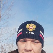  ,   , 44 ,   ,   , c 