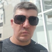  ,   , 41 ,   c 