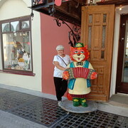 ���������� ���������, ���� ������� �������, 59 ���, ������������ ��� c�������� ���������