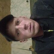  -,   , 32 ,   ,   