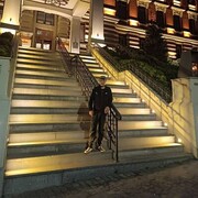  ,    , 38 ,   c 