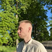  ,   , 30 ,   ,   