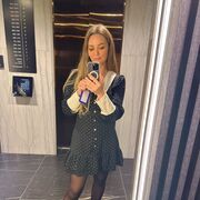  ,   , 38 ,   ,   
