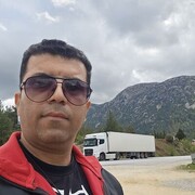 ���������� �������, ���� ������� �����, 38 ���, ������������ ��� ������, ����� � ���������, c�������� ���������, ���������