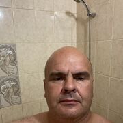 ���������� ��������, ������� �������, 45