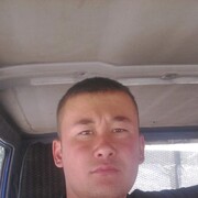 ���������� ���������, ���� ������� ����, 34 ����, ������������ ��� ������, ����� � ���������, c�������� ���������