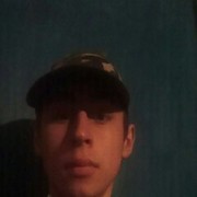  ,   , 27 ,   ,   , c 