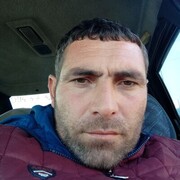 ���������� ������, ���� ������� S  V, 42 ����, ������������ 