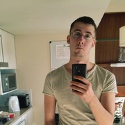  ,   JohnyBravo, 36 ,   ,   , c 