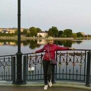  ,   , 53 ,     , c 