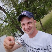 ���������� ������, ���� ������� �������, 32 ����, ������������ ��� ������, ����� � ���������, c�������� ���������, ���������