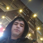 ���������� ������, ���� ������� ������, 35 ���, ������������ ��� ������, ����� � ���������, c�������� ���������