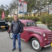  ,   , 45 ,   ,   , c , 