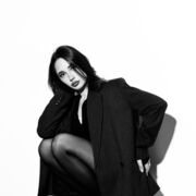 ���������� ������, Annfis