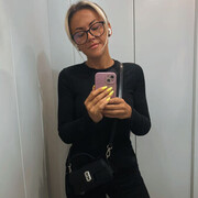 ���������� ������, ���� ������� ������, 40 ���, ������������ ��� ������, ����� � ���������, ���������