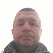 ���������� ������, ���� ������� �������, 45 ���, ������������ ��� c�������� ���������