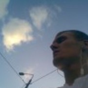 ���������� ����, ���� ������� Ice men, 37 ���, ������������ ��� ����� � ���������, c�������� ���������