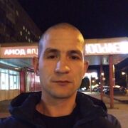 ���������� �����-���������, ���� ������� German, 36 ���, ������������ ��� ������, ����� � ���������