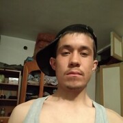 ���������� ������, ���� ������� ������, 26 ���, ������������ ��� ������, ����� � ���������, c�������� ���������