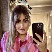  ,   , 40 ,   