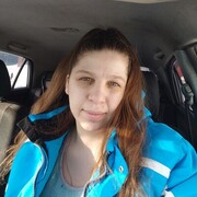 ���������� �����������, ���� ������� Tatyana, 35 ���, ������������ ��� ����� � ���������, c�������� ���������, ���������