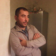 ���������� ������, ���� ������� ���������, 44 ����, ������������ ��� ������, ����� � ���������, c�������� ���������