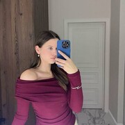 ���������� ������, ���� ������� �����, 21 ���, ������������ ��� ������, ����� � ���������