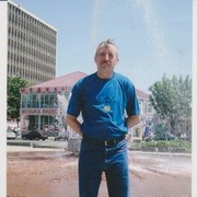  ,   , 65 ,   