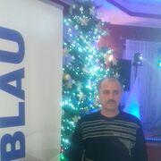  Bielany Wroclawskie,   , 55 ,   ,   