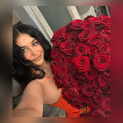 ���������� ������, ���� ������� �������, 24 ����, ������������ ��� ������, ����� � ���������