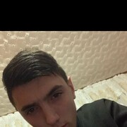 ���������� ������, ������ ����, 24