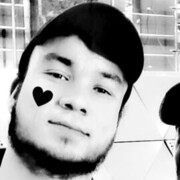  ,   Anis, 23 ,   ,   
